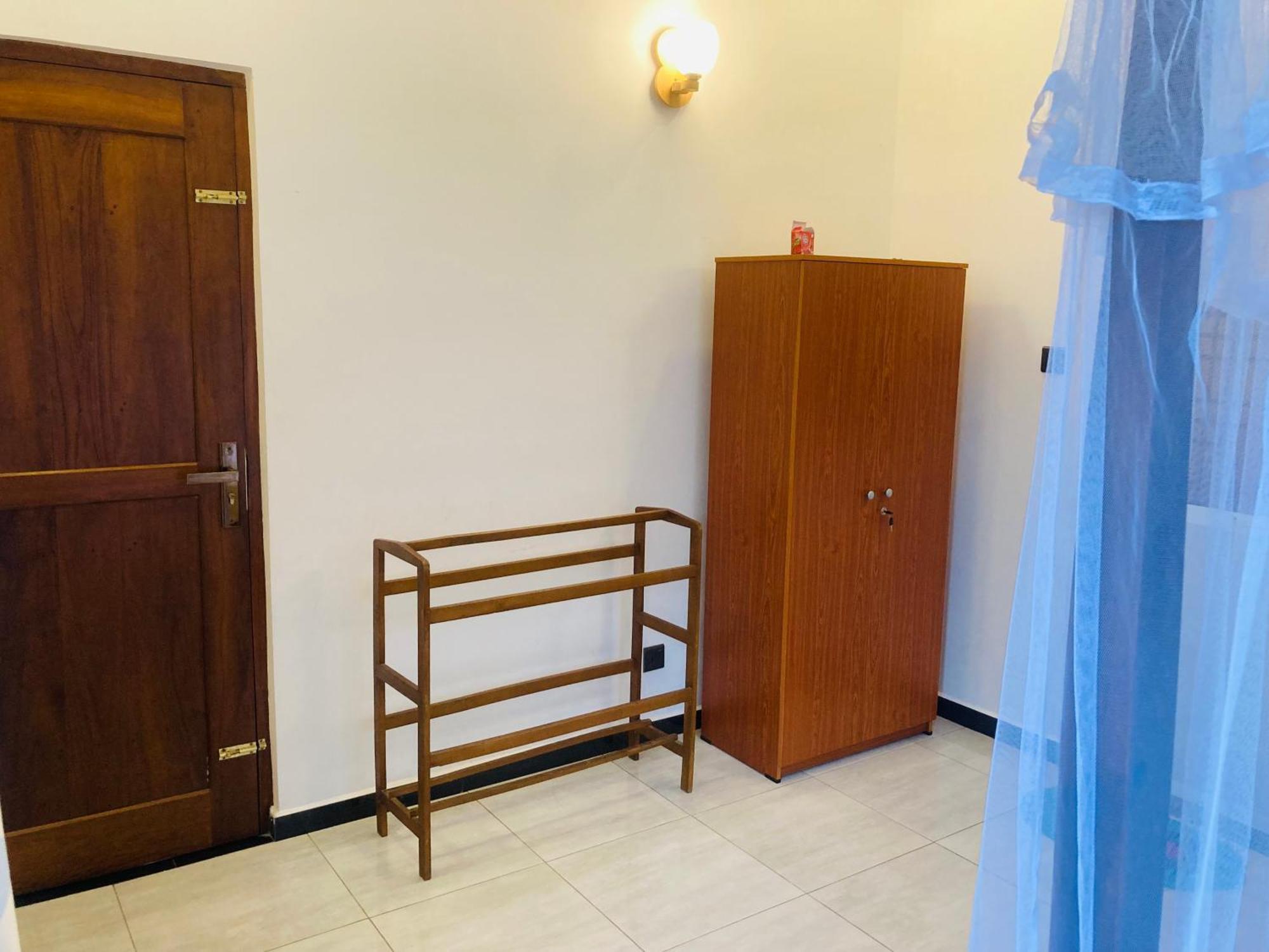 Horizon Guest House ミリッサ エクステリア 写真